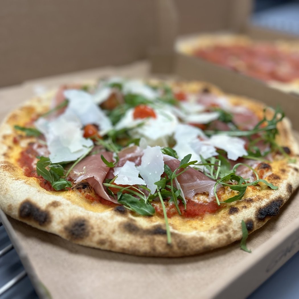 LDCO_Foodtruck 1